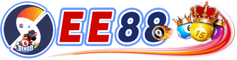 EE88 – Link đăng nhập EE88 mới 2025 không bị chặn